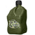 VP RACING 20 Litre Fuel Jug