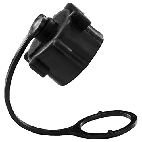 VP RACING Fuel Jug Vent Cap