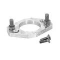 WATCON Keihin to Mikuni SBN Carb Manifold Adapter