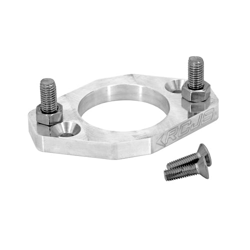 WATCON Keihin to Mikuni SBN Carb Manifold Adapter