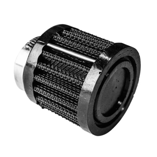 WORX 4 Stroke Engine Breather Filter