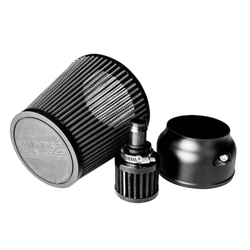 WORX Kawasaki 1500 SX-R Air Filter Kit (2017 - 2023)