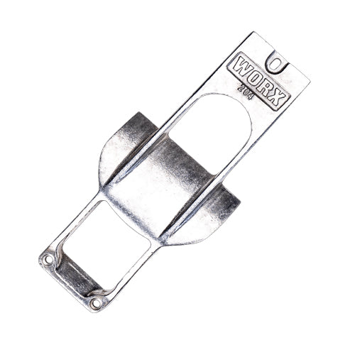 WORX Kawasaki 440 & 550 Intake Grate (1987 - 1995)