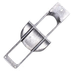 WORX Kawasaki 650SX & X-2 Intake Grate (1988 - 1995)
