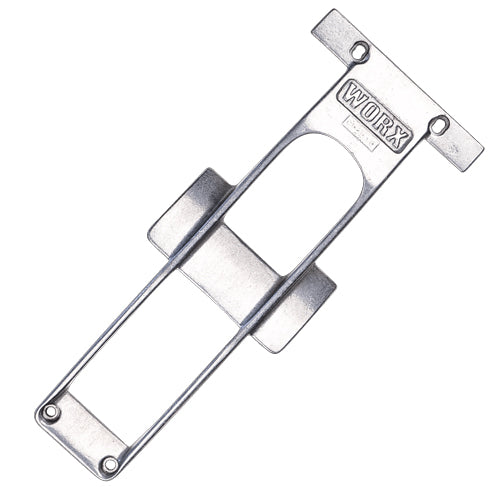 WORX Kawasaki SXi Pro Intake Grate (1998 - 2002)