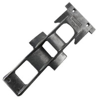 WORX Kawasaki 800 SX-R Intake Grate (2003 - 2011)