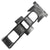 WORX Kawasaki 800 SX-R Intake Grate (2003 - 2011)