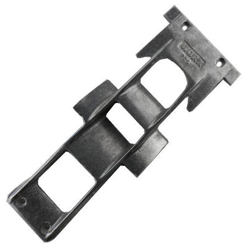 WORX Kawasaki 800 SX-R Intake Grate (2003 - 2011)