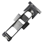 WORX Kawasaki 800 SX-R Intake Grate (2003 - 2011)