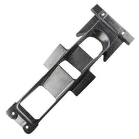WORX Kawasaki 800 SX-R Intake Grate (2003 - 2011)