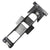 WORX Kawasaki 800 SX-R Intake Grate (2003 - 2011)