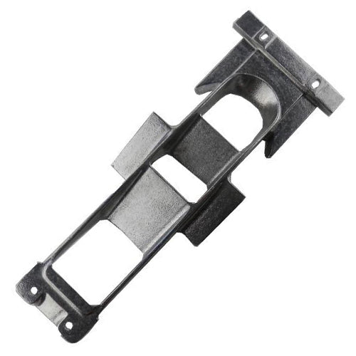 WORX Kawasaki 800 SX-R Intake Grate (2003 - 2011)
