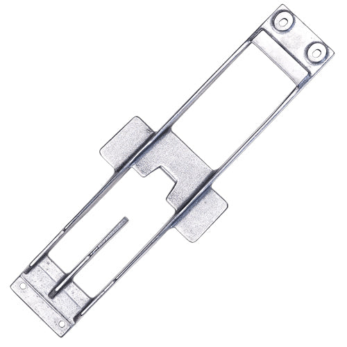 WORX Kawasaki STX Intake Grate (2000 - 2024)