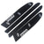 WORX Kawasaki STX-12F & STX-15F Insert Edition Sponsons (2003 - 2019)