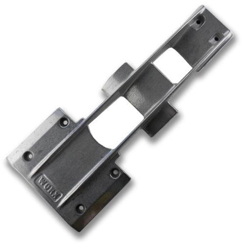 WORX Kawasaki Ultra 300 & 310 Intake Grate (2011 - 2025)