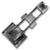 WORX Kawasaki Ultra 300 & 310 Intake Grate (2011 - 2025)