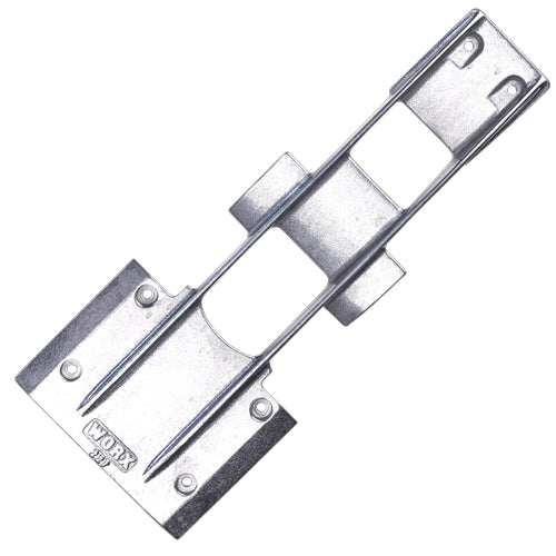 WORX Kawasaki Ultra LX, 160, 250 & 260 Intake Grate (2007 - 2025)