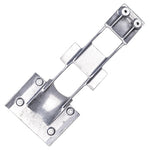 WORX Kawasaki Ultra LX, 160, 250 & 260 Intake Grate (2007 - 2025)