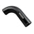 WORX Seadoo 4-TEC Free Flow Exhaust Pipe (2007 - 2016)