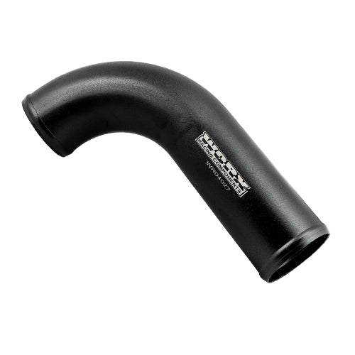 WORX Seadoo 4-TEC Free Flow Exhaust Pipe (2007 - 2016)