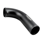 WORX Seadoo 4-TEC Free Flow Exhaust Pipe (2007 - 2016)