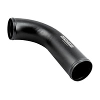 WORX Seadoo 4-TEC Free Flow Exhaust Pipe (2007 - 2016)