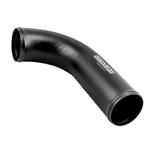 WORX Seadoo 4-TEC Free Flow Exhaust Pipe (2007 - 2016)