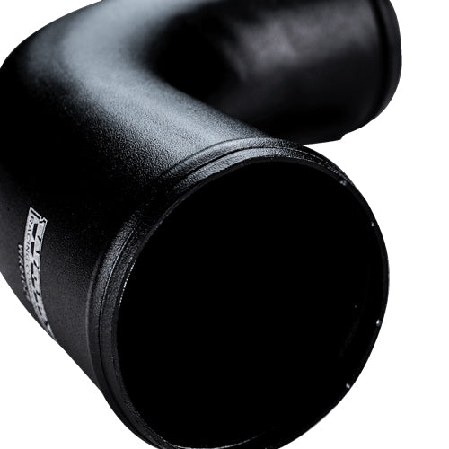 WORX Seadoo 4-TEC & 300 HP Free Flow Exhaust Kit – N&C Jet