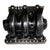 WORX Seadoo 4-Tec Intake Manifold Girdle