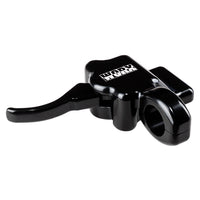 WORX Seadoo Electronic iBR Lever Assembly