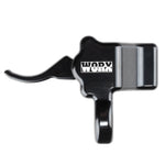 WORX Seadoo Electronic iBR Lever Assembly