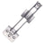 WORX Seadoo GTI, GTR, GTS & Wake Intake Grate (2011 - 2019)