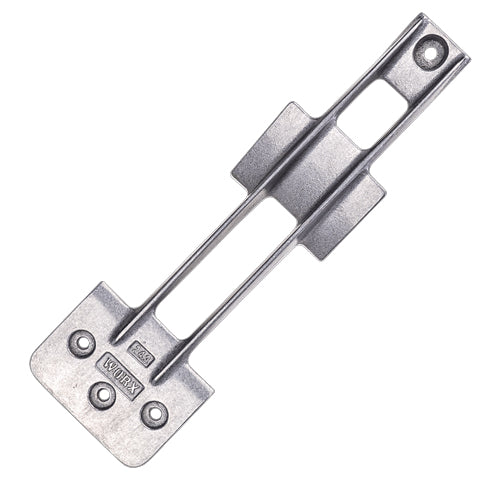 WORX Seadoo GTI, GTR, GTS & Wake Intake Grate (2011 - 2019)