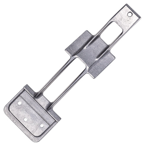 WORX Seadoo GTI, GTR, GTS & Wake Intake Grate (2011 - 2019)