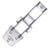WORX Seadoo GTI Intake Grate (2006 - 2010)
