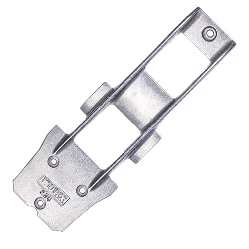 WORX Seadoo GTI Intake Grate (2006 - 2010)