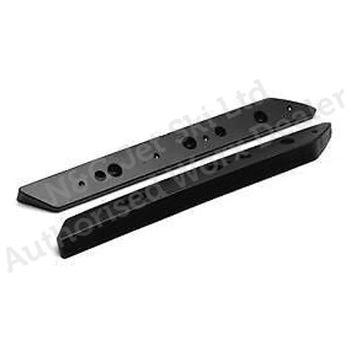 WORX Seadoo GTX 4-TEC, RXP & RXT Sponson Spacer Kit (2004 - 2008)