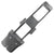 WORX Seadoo GTX 4-Tec, GTX DI, GTX Supercharged & RXT Supercharged Intake Grate