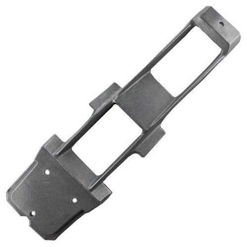 WORX Seadoo GTX 4-Tec, GTX DI, GTX Supercharged & RXT Supercharged Intake Grate