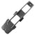 WORX Seadoo GTX 4-Tec, GTX DI, GTX Supercharged & RXT Supercharged Intake Grate