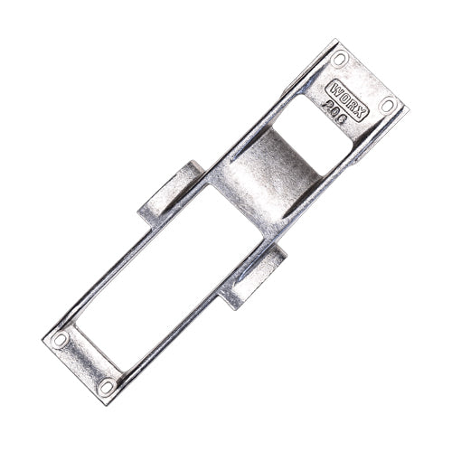 WORX Seadoo GTI, GTS, HX, SP, SPX & XP Intake Grate (1995 - 2001)