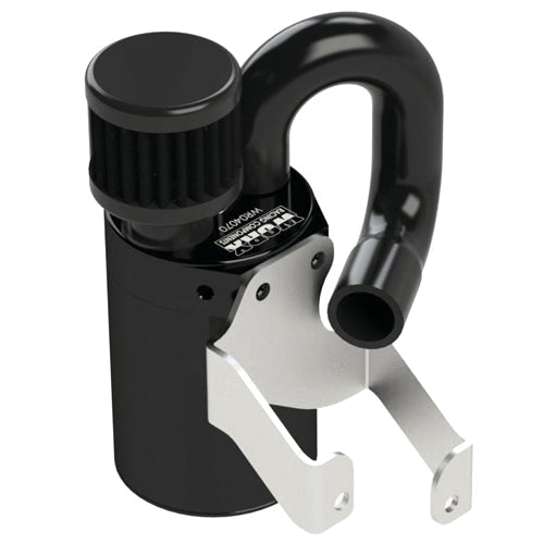 WORX Seadoo Oil Catch Can