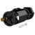 WORX Seadoo Oil Catch Can