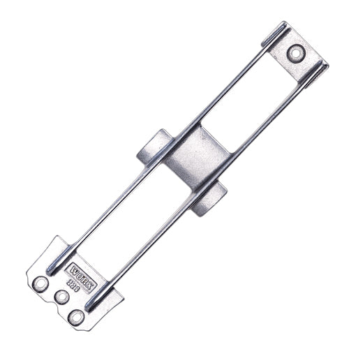 WORX Seadoo RXP-X & RXT-X 255 Intake Grate