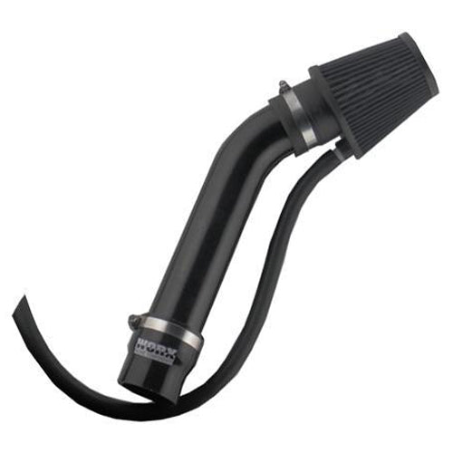 WORX Seadoo Spark Air Filter Kit