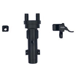 WORX Seadoo Spark Electronic Throttle Steering System