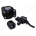 WORX Seadoo Spark Electronic Throttle Steering System