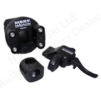 WORX Seadoo Spark Electronic Throttle Steering System