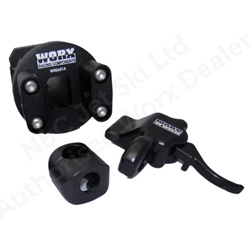 WORX Seadoo Spark Electronic Throttle Steering System
