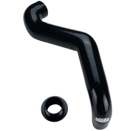 WORX Seadoo Spark Free Flow Exhaust Kit